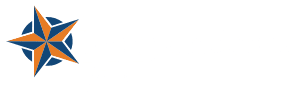 A green banner with the words " independent seattle ".